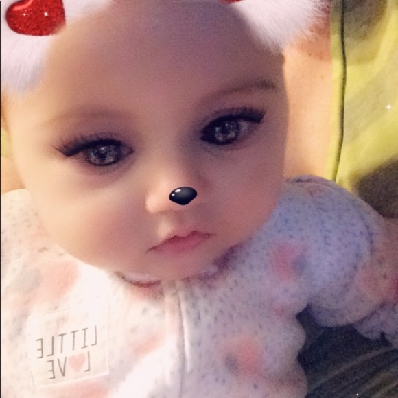 Meet your Posher, Laura - Picture 4 of 13